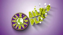 مجموعه استاپ موشن لگو ها برای کودکان قسمت 407